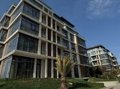 4 otaqlı yeni tikili - Sea Breeze q. - 210 m²
