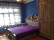 3-комн. вторичка - м. Элмляр Академиясы - 80 м²