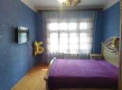 3-комн. вторичка - м. Элмляр Академиясы - 80 м²