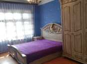 3-комн. вторичка - м. Элмляр Академиясы - 80 м²
