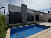 4-комн. дом/дача - пос. Бильгях - 250 м²