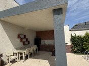 4-комн. дом/дача - пос. Бильгях - 250 м²