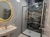 2-комн. вторичка - пос. Биладжары - 45 м²