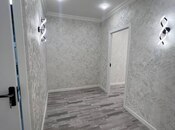 2-комн. вторичка - пос. Биладжары - 45 м²