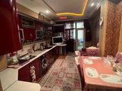 4 otaqlı yeni tikili - Elmlər Akademiyası m. - 202 m²