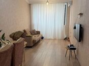 2-комн. новостройка - м. Азадлыг проспекти - 70 м²