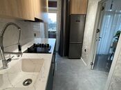 Satılır 3 otaqlı yeni tikili 110 m², Binəqədi r., photo 6 from 8