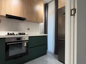 Satılır 3 otaqlı yeni tikili 110 m², Binəqədi r., photo 7 from 8
