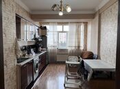 2 otaqlı yeni tikili - Memar Əcəmi m. - 88 m²