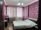 2 otaqlı yeni tikili - Memar Əcəmi m. - 88 m²