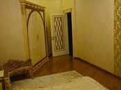 İcarəyə verilir 3 otaqlı yeni tikili 135 m², Azadlıq Prospekti m., photo 7 from 8