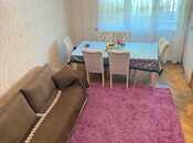 2-комн. вторичка - м. Мемар Аджеми - 50 м²