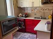 Satılır 2 otaqlı köhnə tikili 50 m², Memar Əcəmi m., photo 7 from 8