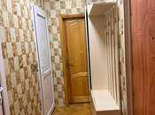 Satılır 2 otaqlı köhnə tikili 50 m², Memar Əcəmi m., photo 6 from 8