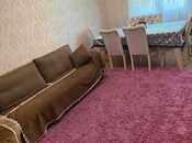 2-комн. вторичка - м. Мемар Аджеми - 50 м²