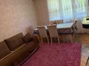 2-комн. вторичка - м. Мемар Аджеми - 50 м²