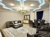 4-комн. новостройка - м. Азадлыг проспекти - 170 м²