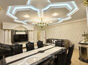 4-комн. новостройка - м. Азадлыг проспекти - 170 м²