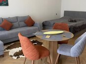 İcarəyə verilir 1 otaqlı yeni tikili 60 m², Nardaran q., photo 5 from 8