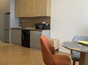 İcarəyə verilir 1 otaqlı yeni tikili 60 m², Nardaran q., photo 7 from 8