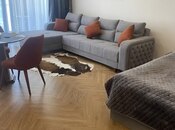 İcarəyə verilir 1 otaqlı yeni tikili 60 m², Nardaran q., photo 6 from 8