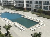1-комн. новостройка - пос. Нардаран - 60 м²