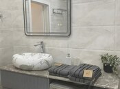 İcarəyə verilir 1 otaqlı yeni tikili 60 m², Nardaran q., photo 8 from 8