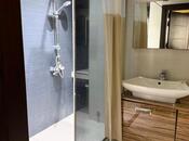 İcarəyə verilir 2 otaqlı yeni tikili 85 m², Nərimanov r., photo 7 from 8