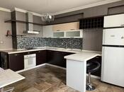 2-комн. новостройка - Наримановский  р. - 85 м²