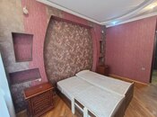 2-комн. новостройка - м. Иншаатчылар - 60 м²