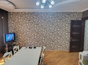2-комн. новостройка - м. Иншаатчылар - 60 м²