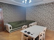 2-комн. новостройка - м. Иншаатчылар - 60 м²