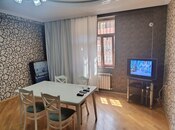 2-комн. новостройка - м. Иншаатчылар - 60 м²