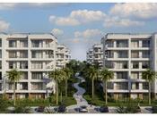 1-комн. новостройка - пос. Нардаран - 60 м²