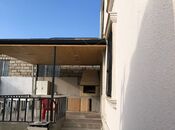 7 otaqlı həyət evi/bağ evi - Hövsan q. - 250 m²