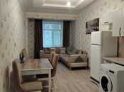2-комн. новостройка - Ясамальский р. - 75 м²