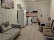 2-комн. новостройка - Ясамальский р. - 75 м²