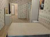 2-комн. новостройка - Ясамальский р. - 75 м²