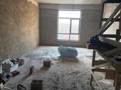 4-комн. новостройка - м. Нариман Нариманов - 196 м²