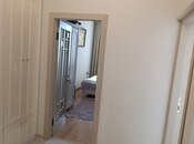 2 otaqlı yeni tikili - Memar Əcəmi m. - 57 m²