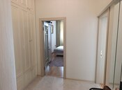 2 otaqlı yeni tikili - Memar Əcəmi m. - 57 m²