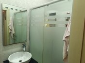 2 otaqlı yeni tikili - Memar Əcəmi m. - 57 m²
