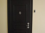 2-комн. новостройка - м. Шах Исмаил Хатаи - 90 м²