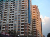 2-комн. новостройка - м. Шах Исмаил Хатаи - 90 м²