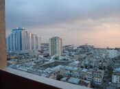 2-комн. новостройка - м. Шах Исмаил Хатаи - 90 м²