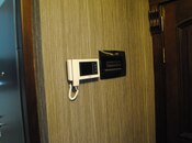 2-комн. новостройка - м. Шах Исмаил Хатаи - 90 м²