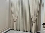 Satılır 3 otaqlı yeni tikili 90 m², Yeni Yasamal q., photo 6 from 8