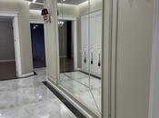 Satılır 3 otaqlı yeni tikili 90 m², Yeni Yasamal q., photo 5 from 8