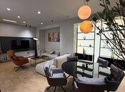 3-комн. новостройка - м. 8 ноября - 148 м²
