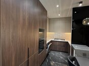 Satılır 3 otaqlı yeni tikili 148 m², 8 Noyabr m., photo 6 from 8